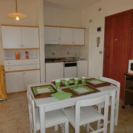 Residence Itaca بيبيوني المظهر الخارجي الصورة