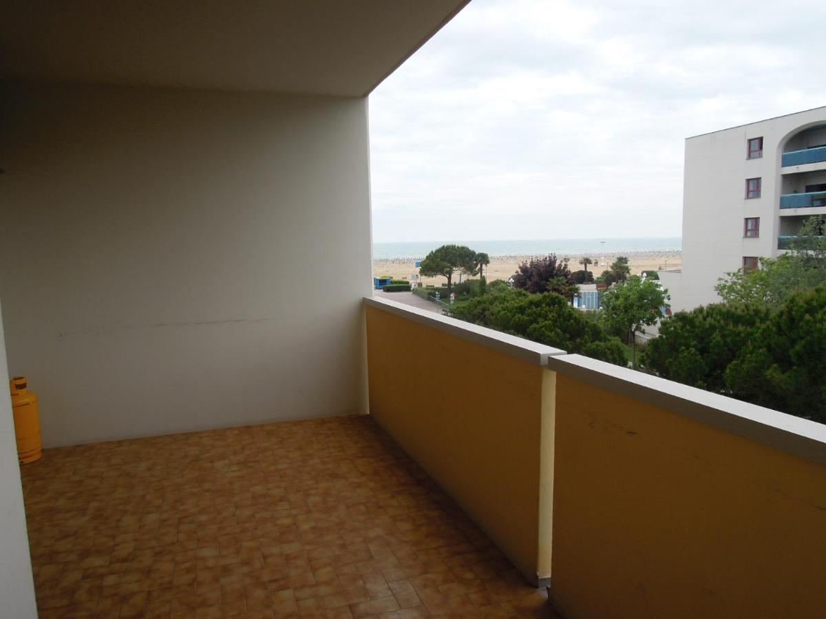 Residence Itaca بيبيوني المظهر الخارجي الصورة