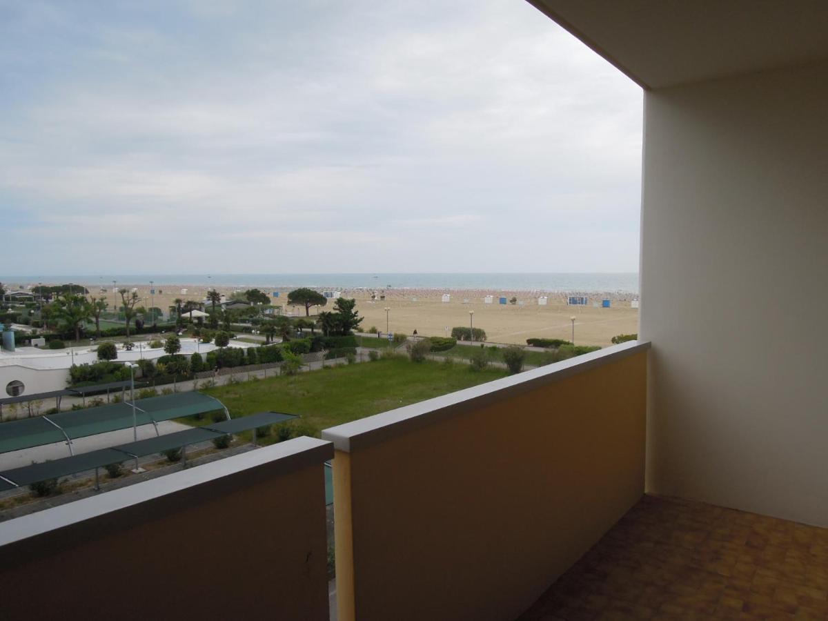 Residence Itaca بيبيوني المظهر الخارجي الصورة