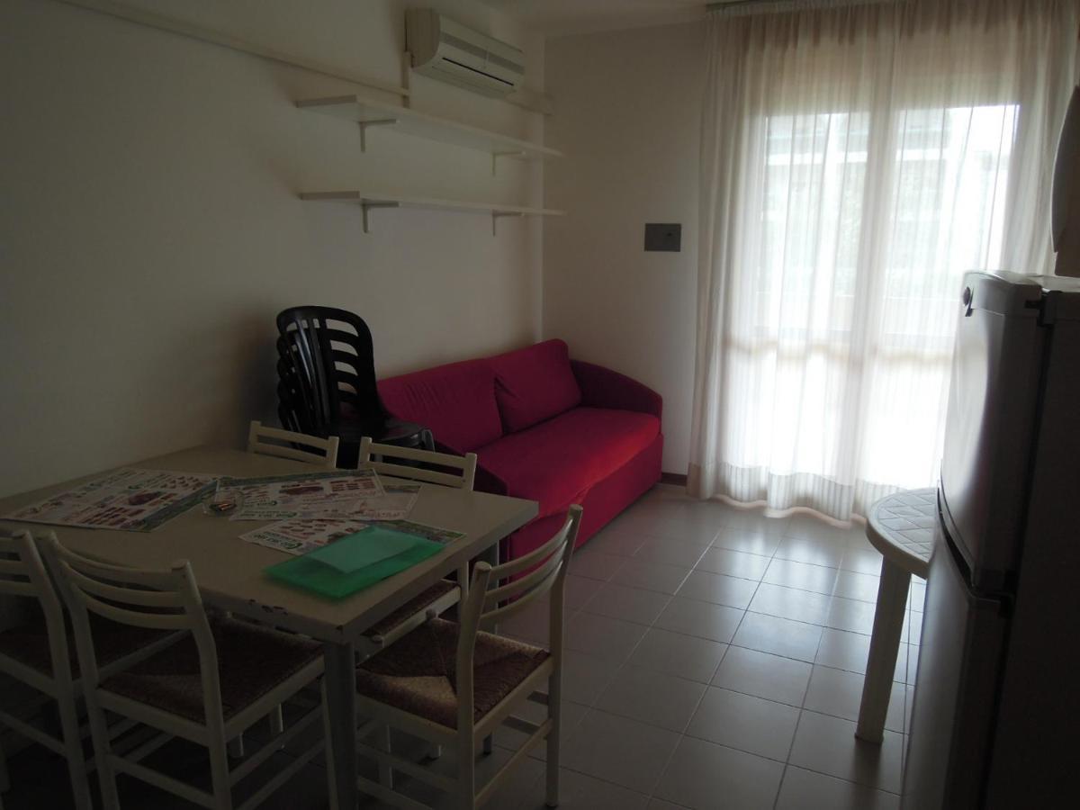 Residence Itaca بيبيوني المظهر الخارجي الصورة