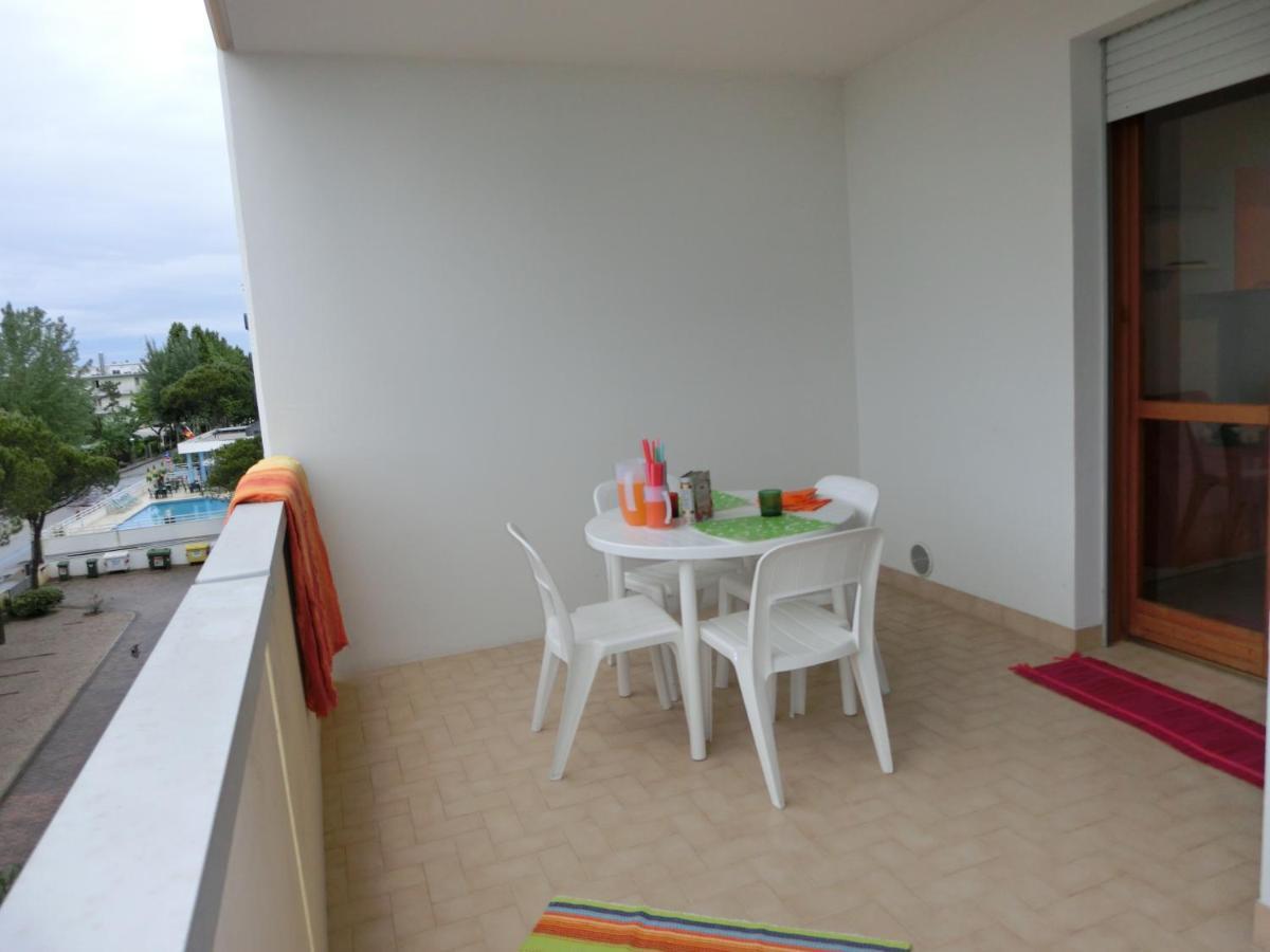 Residence Itaca بيبيوني المظهر الخارجي الصورة