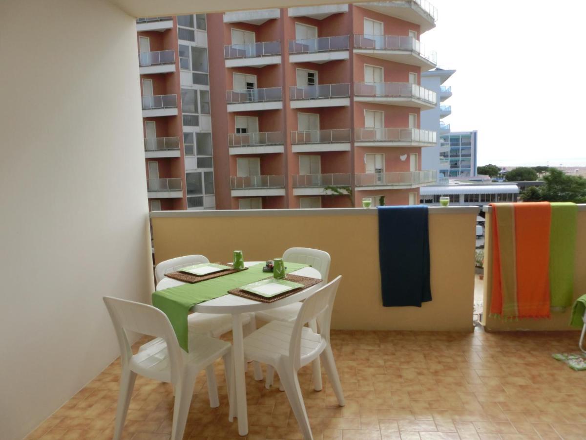 Residence Itaca بيبيوني المظهر الخارجي الصورة