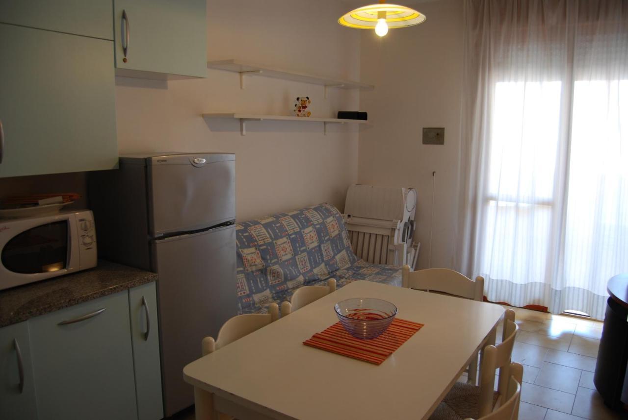 Residence Itaca بيبيوني المظهر الخارجي الصورة