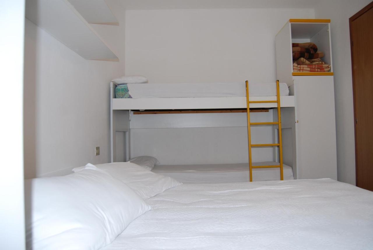 Residence Itaca بيبيوني المظهر الخارجي الصورة