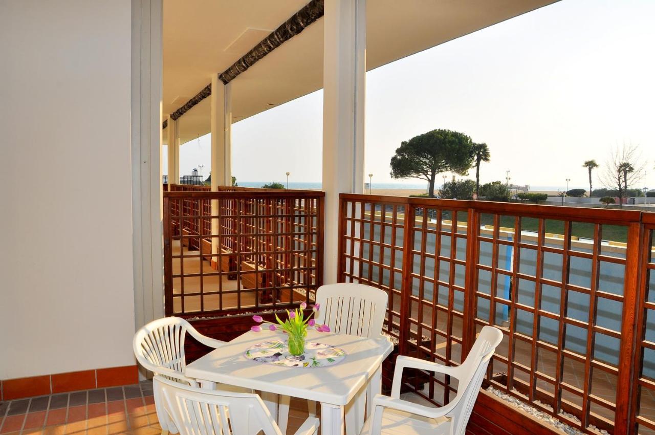 Residence Itaca بيبيوني المظهر الخارجي الصورة