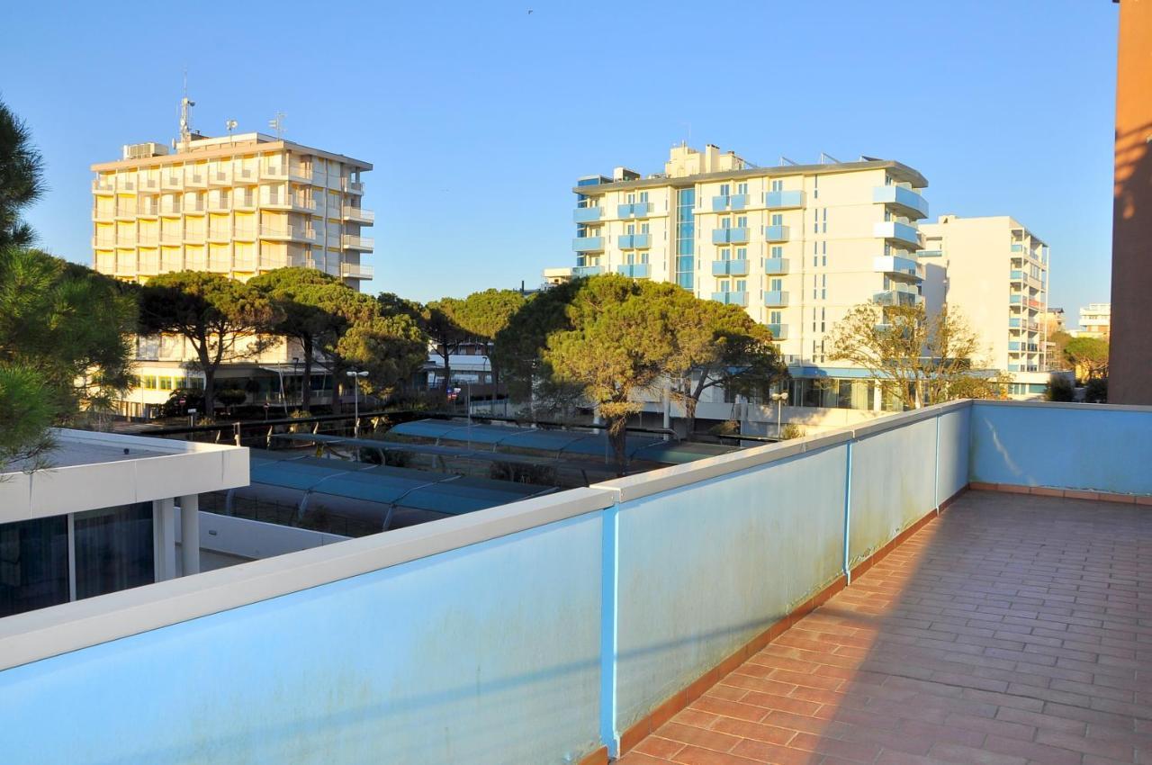 Residence Itaca بيبيوني المظهر الخارجي الصورة