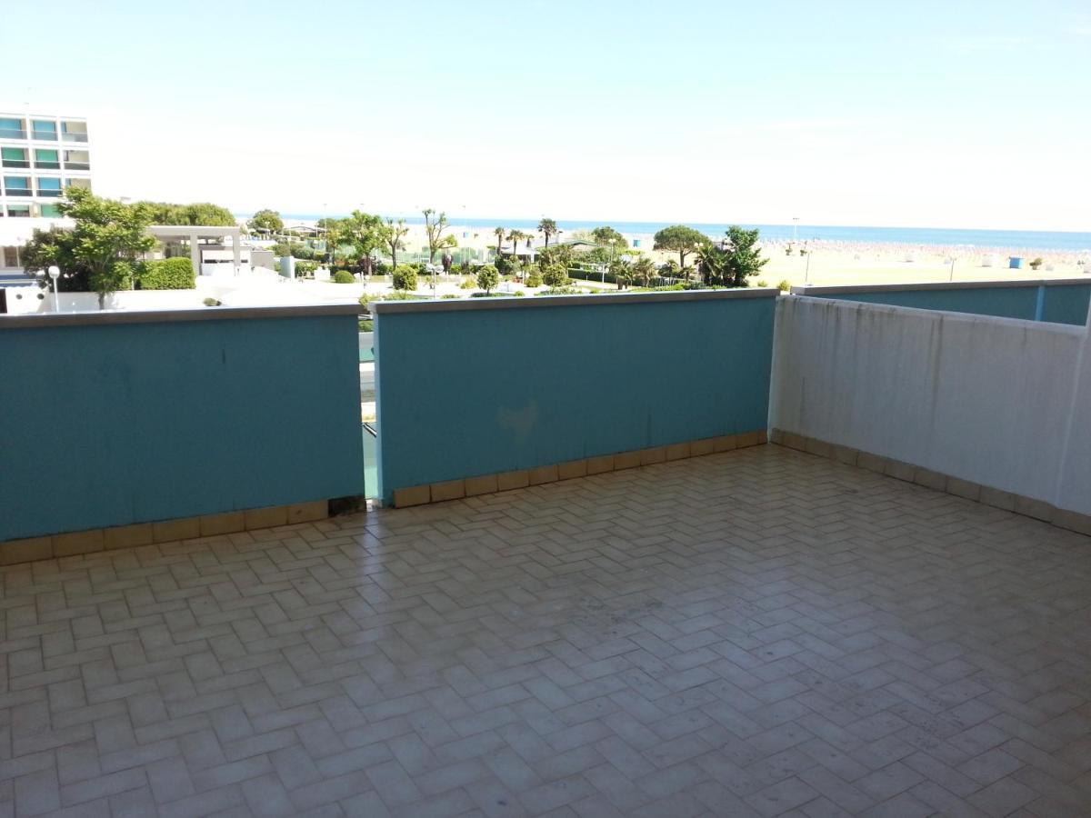 Residence Itaca بيبيوني المظهر الخارجي الصورة