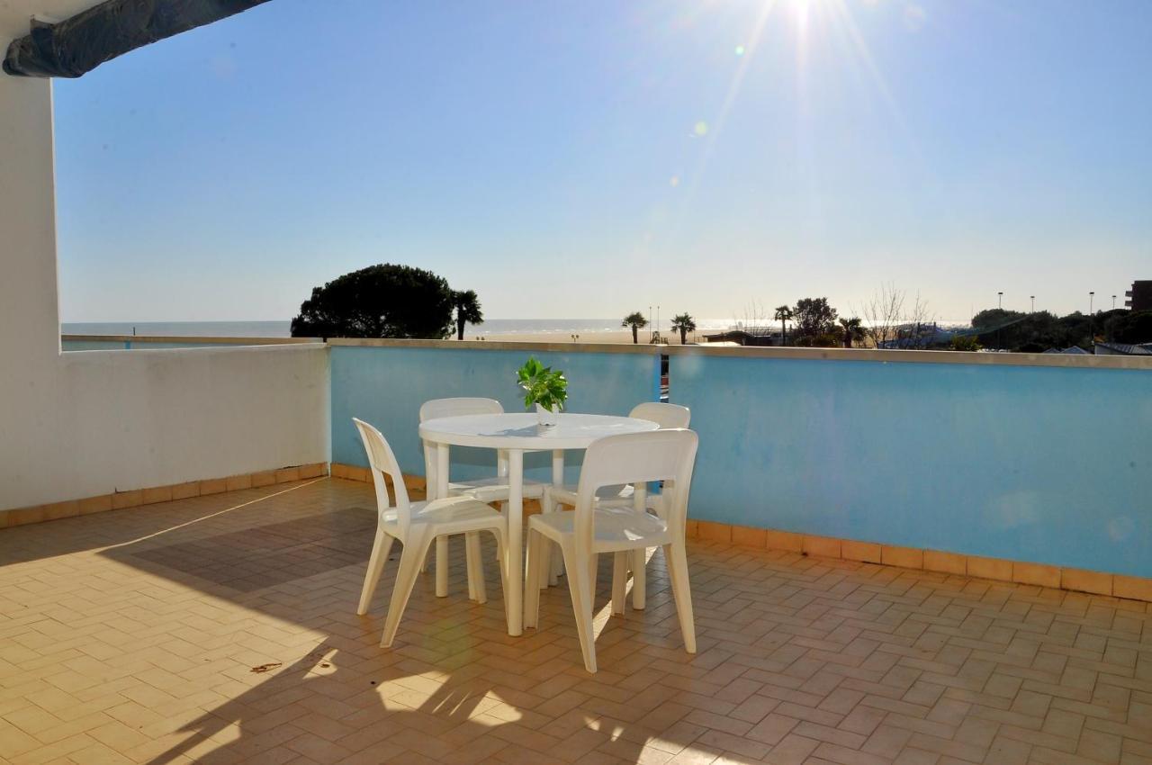 Residence Itaca بيبيوني المظهر الخارجي الصورة