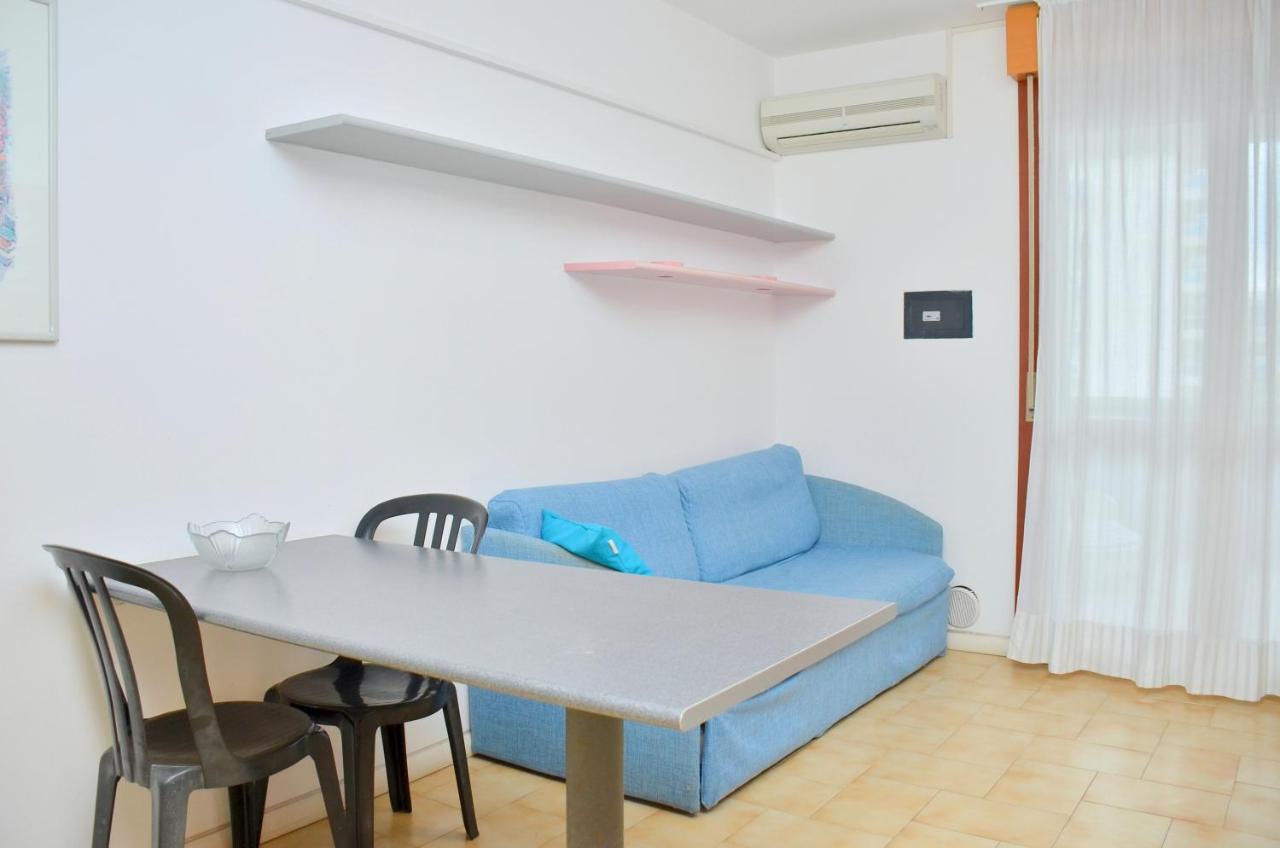 Residence Itaca بيبيوني المظهر الخارجي الصورة