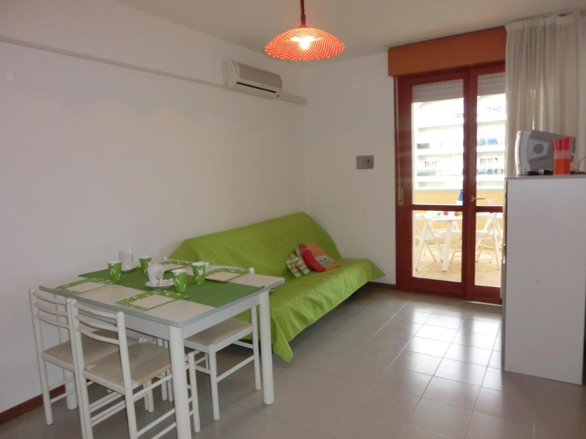 Residence Itaca بيبيوني المظهر الخارجي الصورة