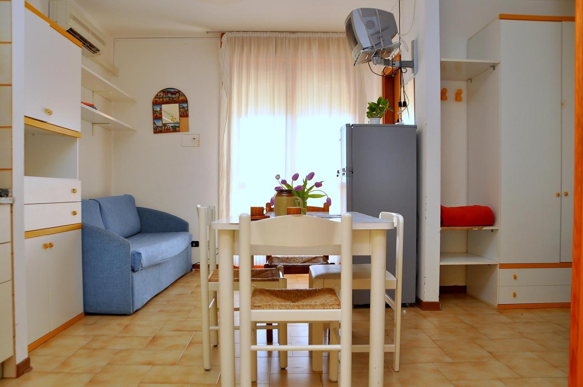 Residence Itaca بيبيوني المظهر الخارجي الصورة