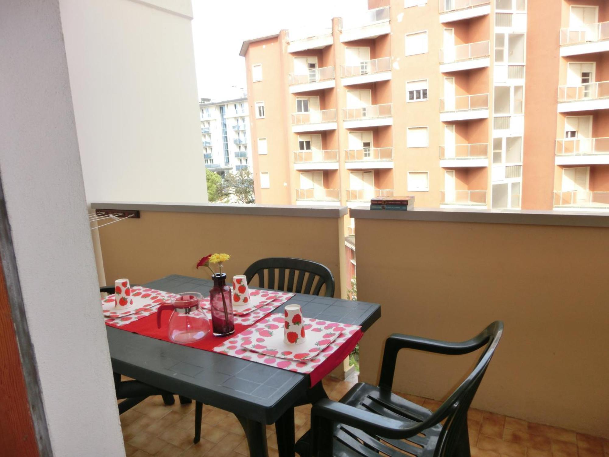 Residence Itaca بيبيوني المظهر الخارجي الصورة