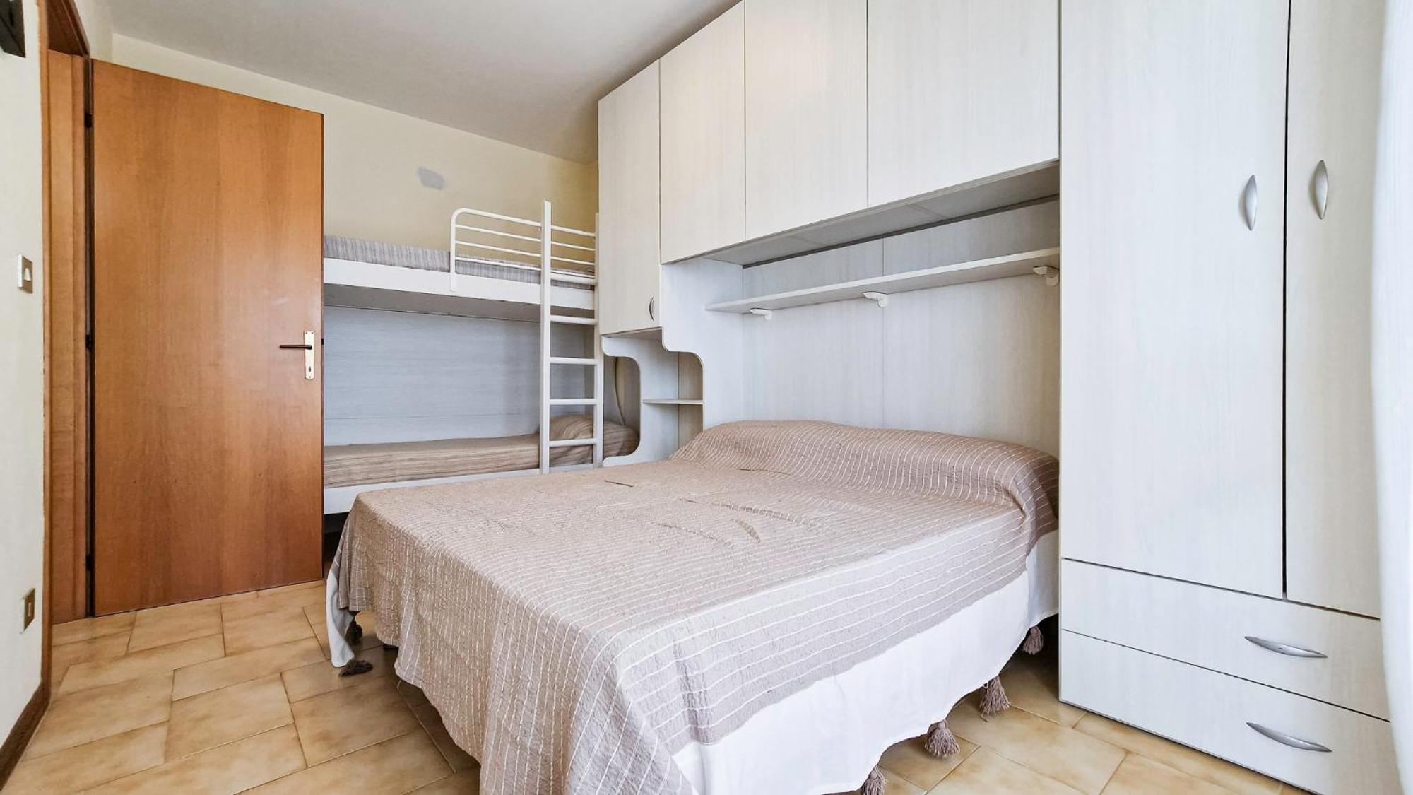 Residence Itaca بيبيوني المظهر الخارجي الصورة