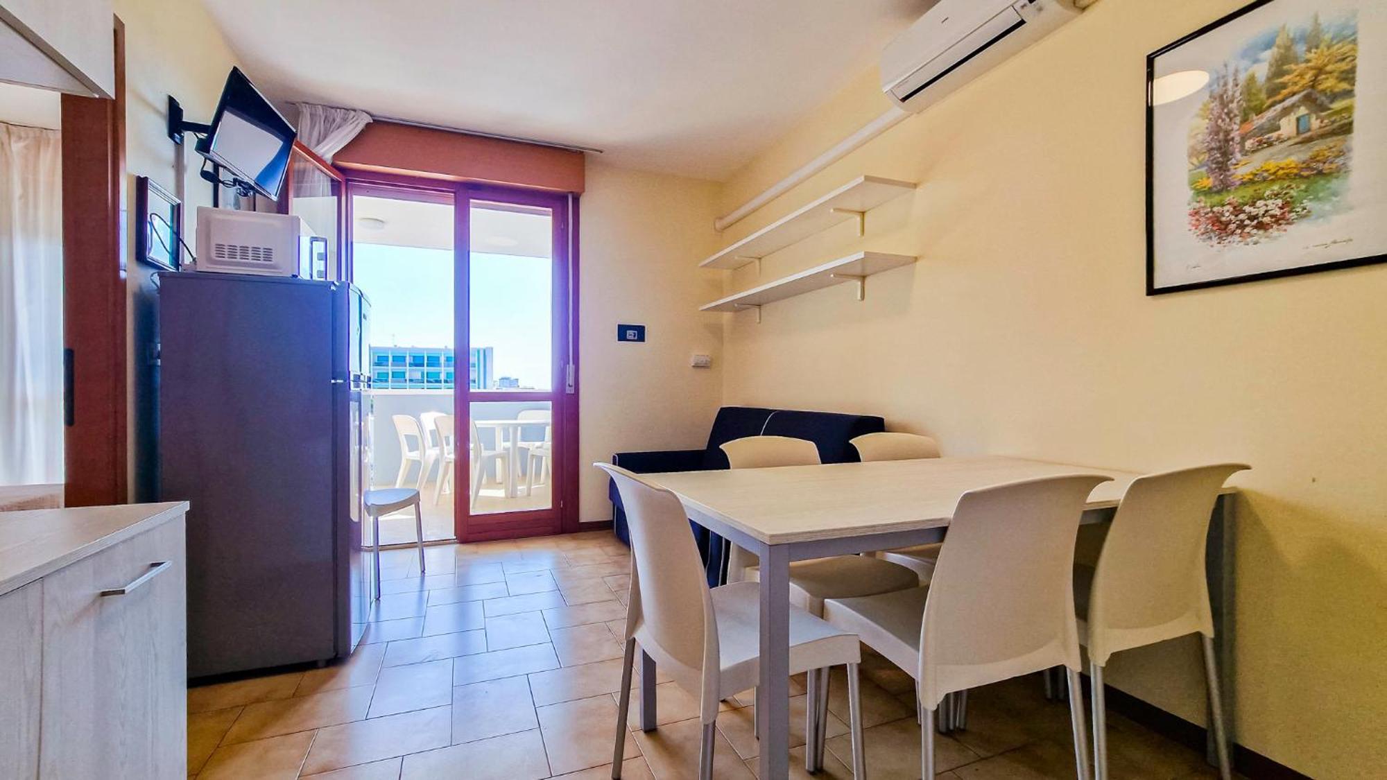 Residence Itaca بيبيوني المظهر الخارجي الصورة