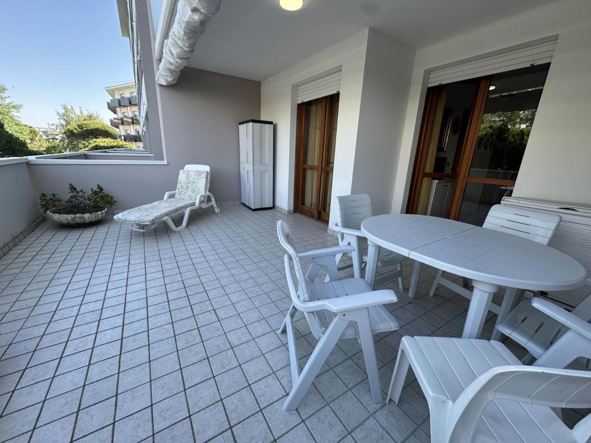 Residence Itaca بيبيوني المظهر الخارجي الصورة