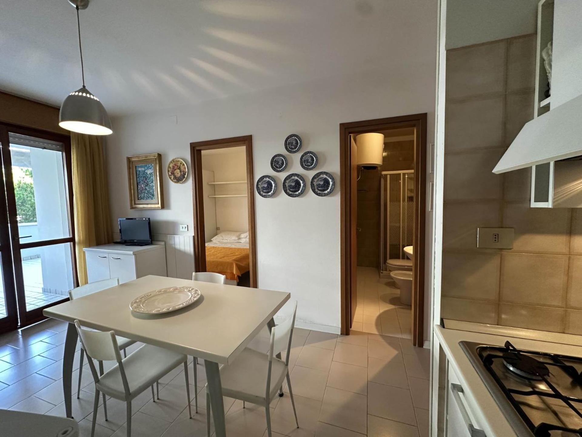 Residence Itaca بيبيوني المظهر الخارجي الصورة